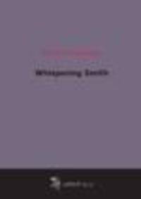 Whispering Smith
