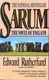 Sarum