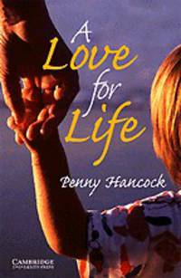 A Love for Life