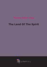 The Land Of The Spirit