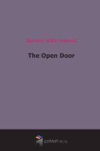 The Open Door