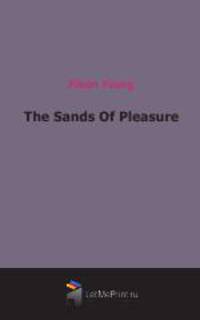 The Sands Of Pleasure (1905)