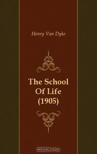 The School Of Life (1905)