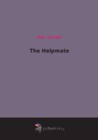 The Helpmate (1907)