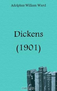 Dickens (1901)