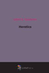 Heretics