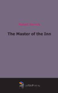 The Master of the Inn