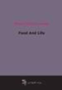 Food And Life (1920)