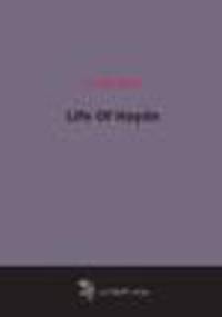 Life Of Haydn (1898)