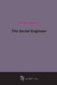 The Social Engineer (1911)