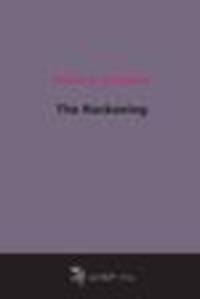 The Reckoning