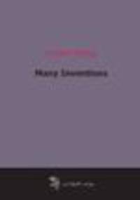 Many Inventions