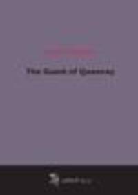 The Guest of Quesnay