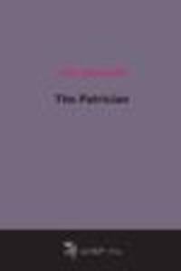The Patrician