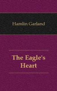 The Eagle