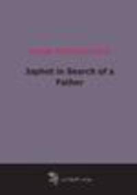 Japhet in Search of a Father
