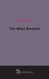 The Wind Bloweth