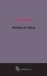 Points of View