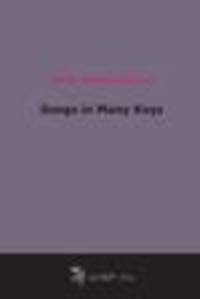 Songs in Many Keys