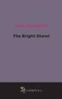 The Bright Shawl