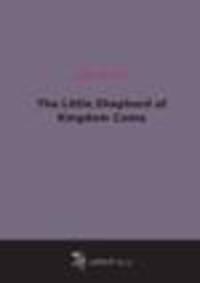 The Little Shepherd of Kingdom Come