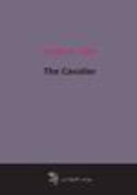 The Cavalier