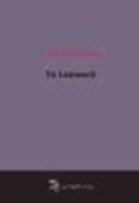 To Leeward