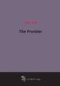 The Frontiersmen