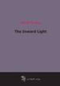 The Inward Light
