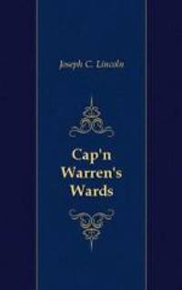 Cap`n Warren`s Wards