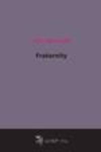 Fraternity