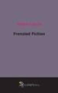 Frenzied Fiction