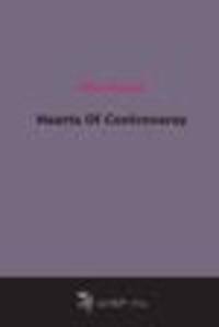 Hearts Of Controversy