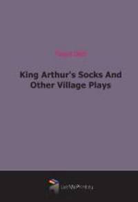 King Arthur