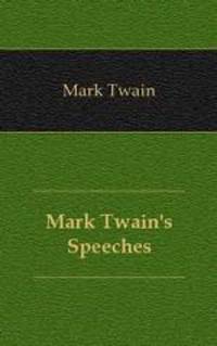 Mark Twain