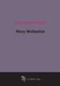 Mary Wollaston