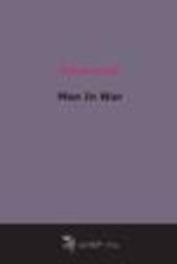 Men In War