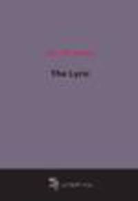 The Lyric Bough