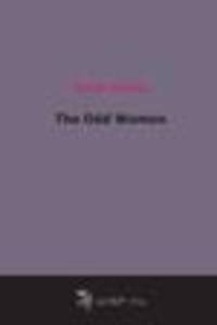 The Odd Women