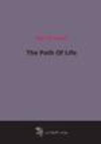 The Path Of Life