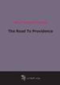 The Road To Providence