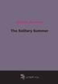 The Solitary Summer
