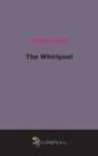 The Whirlpool
