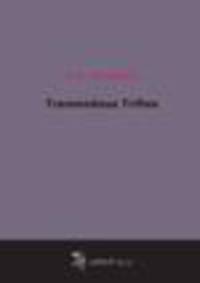 Tremendous Trifles
