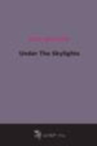 Under The Skylights