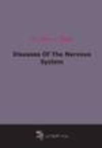 Diseases Of The Nervous System