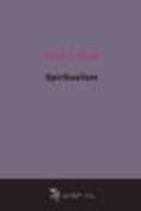 Spiritualism