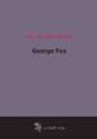 George Fox