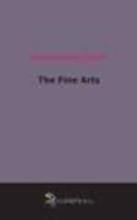 The Fine Arts