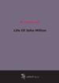 Life Of John Milton